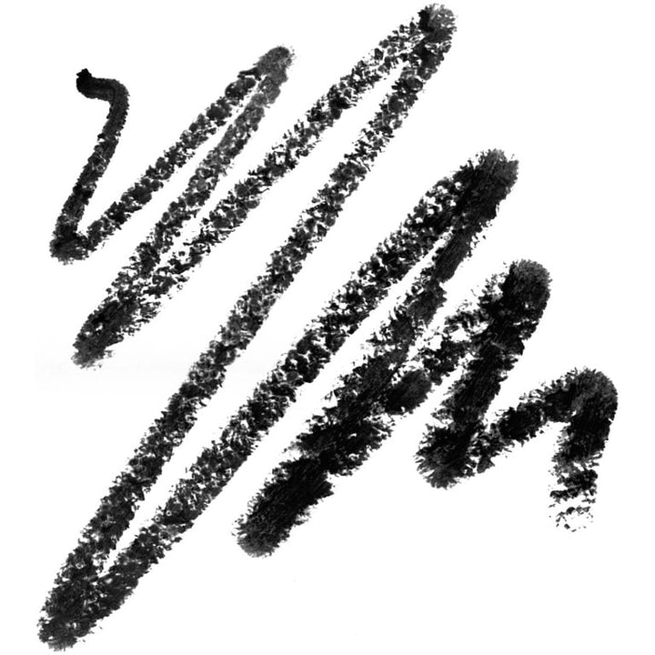 Maybelline New York Expert Eyes Twin Brow & Eye Pencils 101 Velvet Black