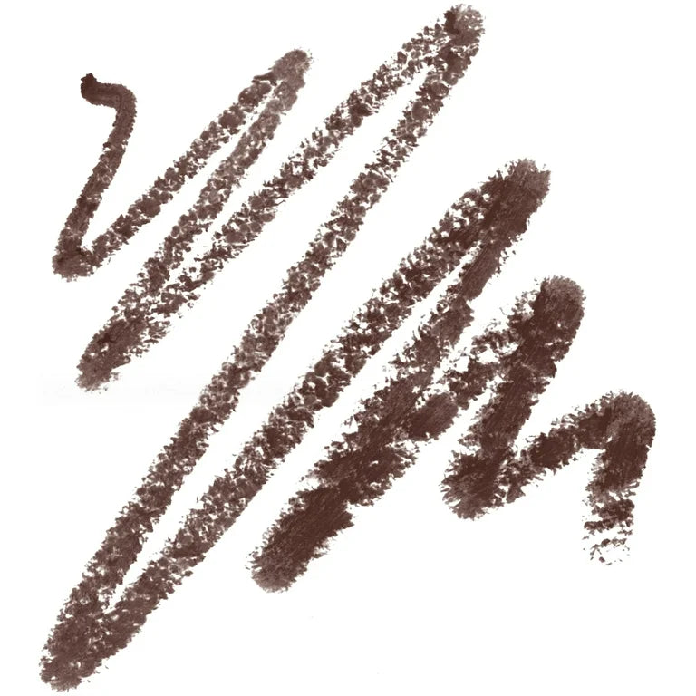 Maybelline New York Expert Eyes Twin Brow & Eye Pencils 103 Medium Brown .06 Oz