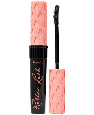 Benefit Cosmetics Roller Lash Curling & Lifting Mascara without box