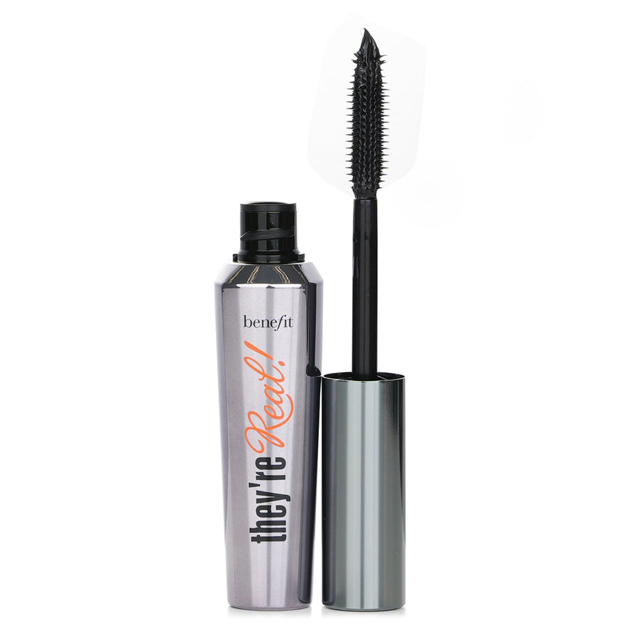 Benefit Cosmetics They're Real! Lengthening Mascara 3g