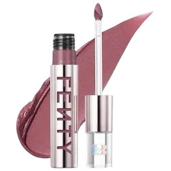 Fenty Icon Velvet Liquid Lipstick  Fashion Fiend