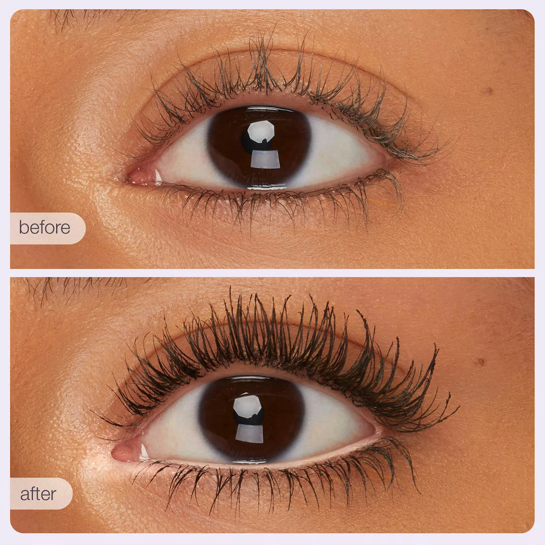 Tarte tartelette tubing must-haves mascara vault