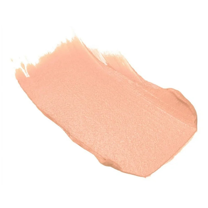 Rimmel London Stay Matte - 161 Nude - Concealer