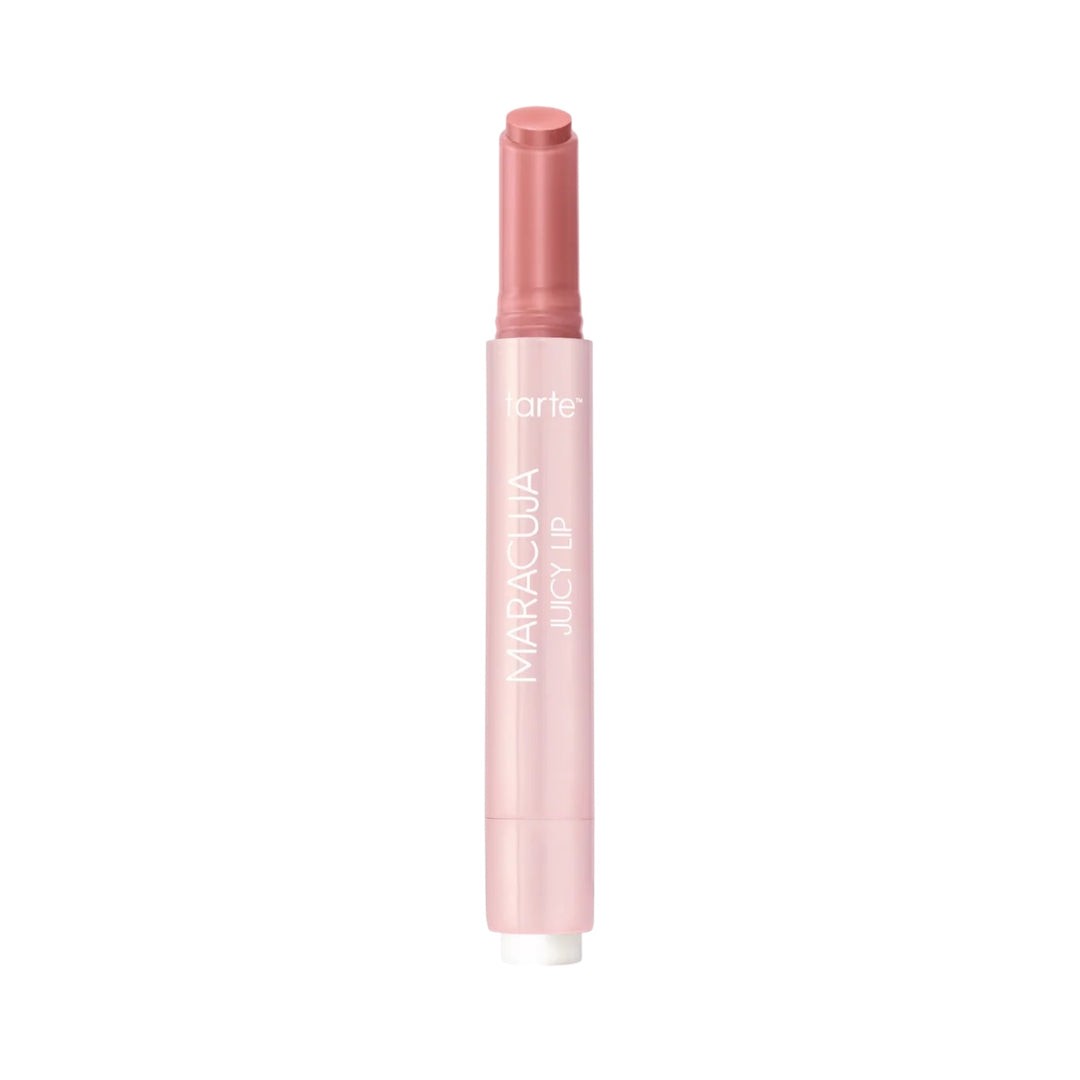 Tarte Maracuja Juicy Lip Balm - Rose