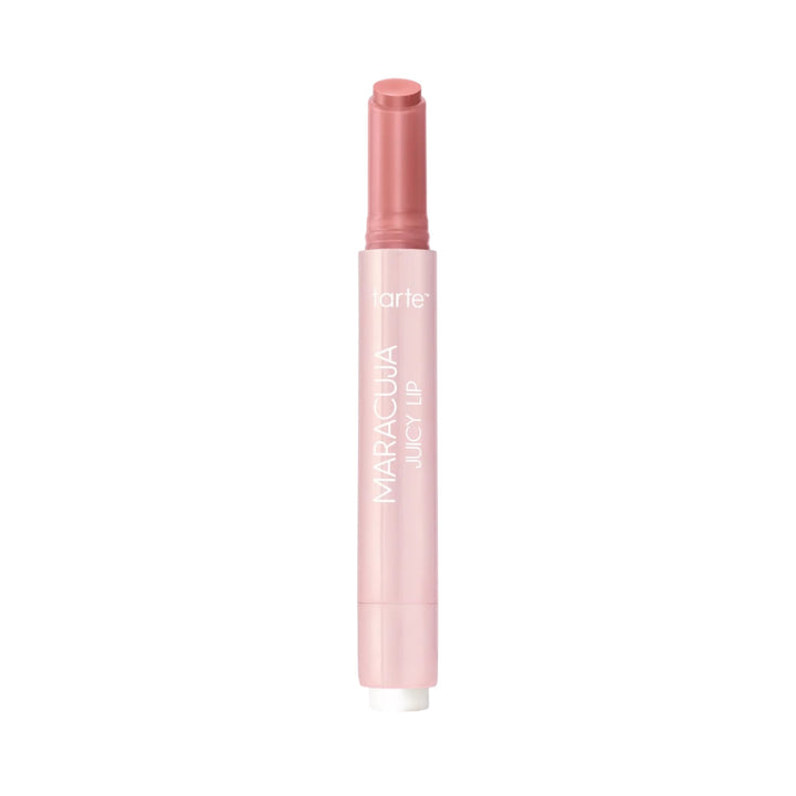 Tarte Maracuja Juicy Lip Balm - Rose