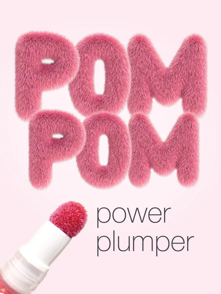 Tarte Maracuja Juicy Plumping Lip Oil - Rose