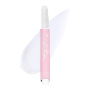 Tarte Maracuja Juicy Lip Balm - Clear