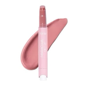 Tarte Maracuja Juicy Lip Balm - Rose