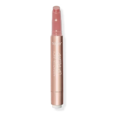 Tarte Maracuja Juicy Lip Plump - Mix Berries