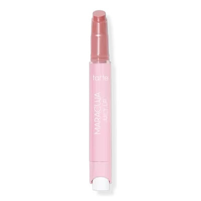 Tarte Maracuja Juicy Lip Balm - Coconut