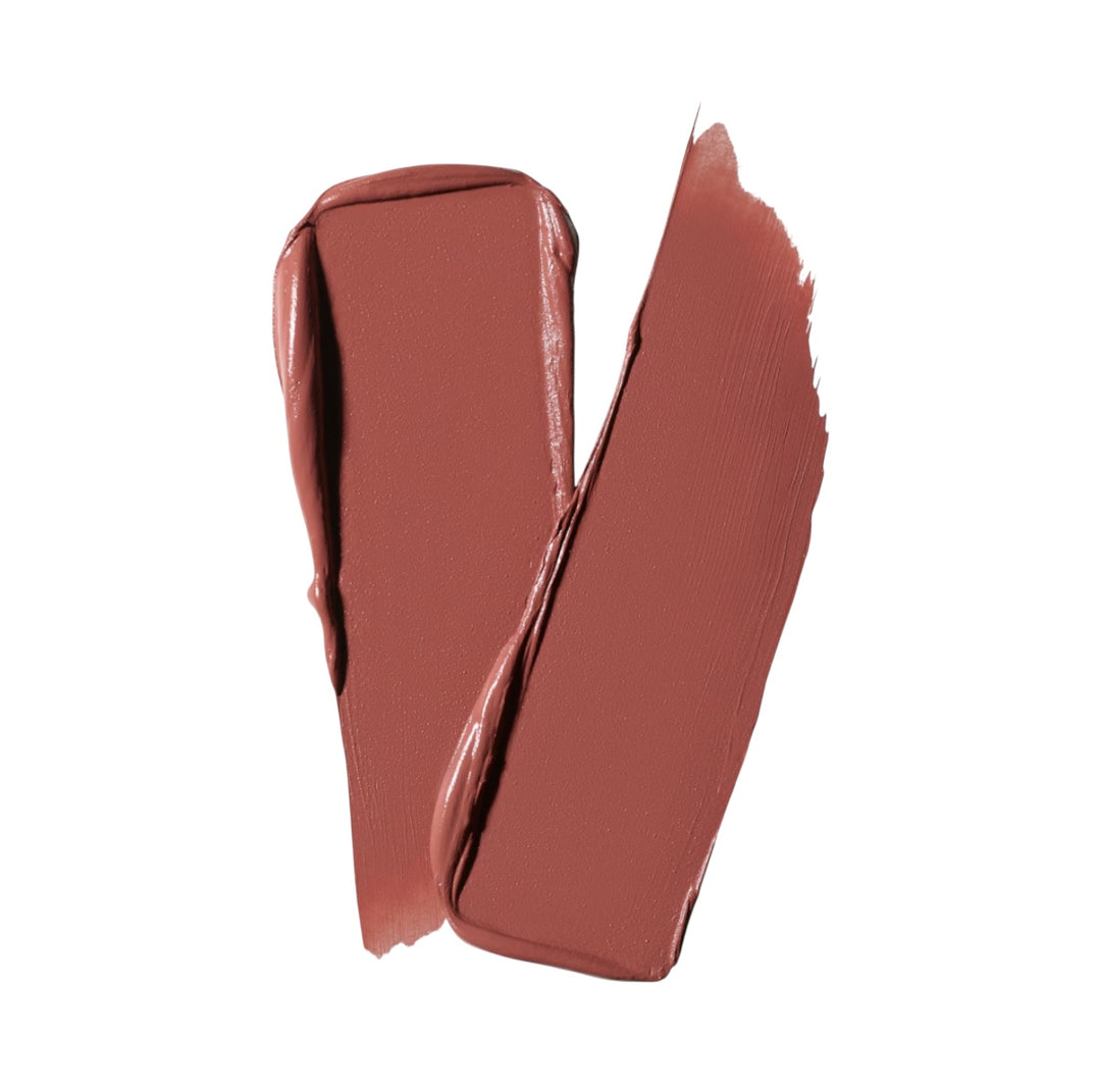 Mac Cosmetics MACximal Silky Matte Lipstick