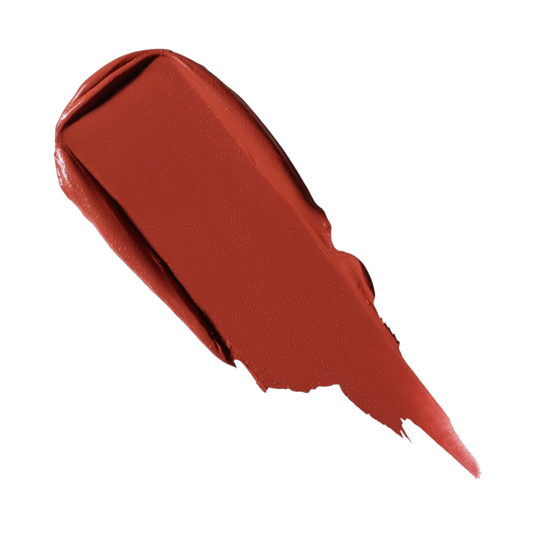 Mac Cosmetics MACximal Silky Matte Lipstick