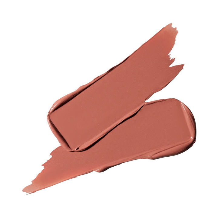 Mac Cosmetics MACximal Silky Matte Lipstick