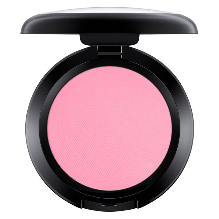 Mac Cosmetics Powder Blush Pink Swoon