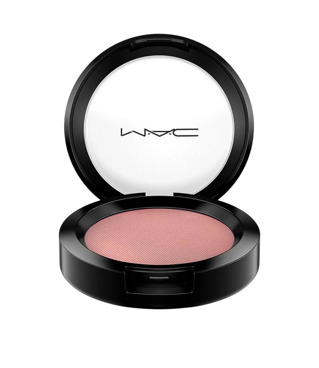 Mac Cosmetics Powder BlushBaby