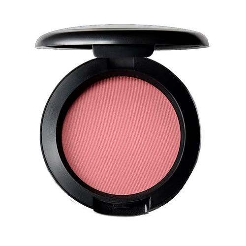 Mac Cosmetics Powder Desert Rose