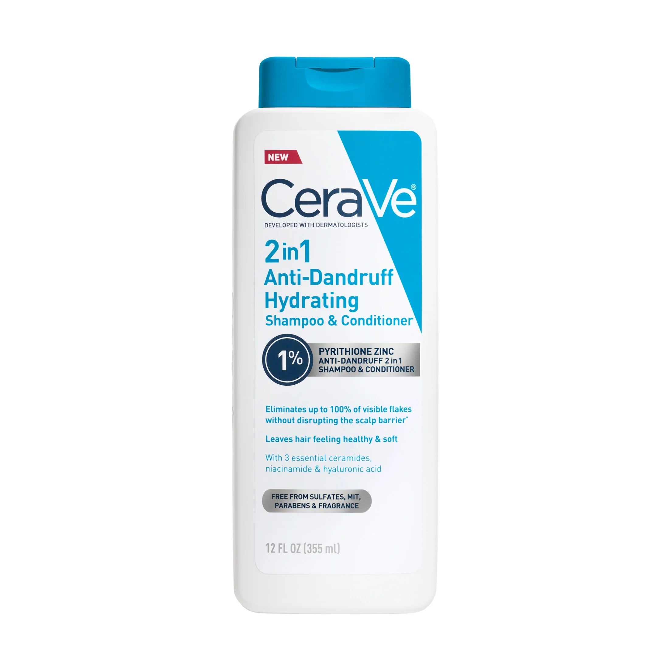 Hair Care