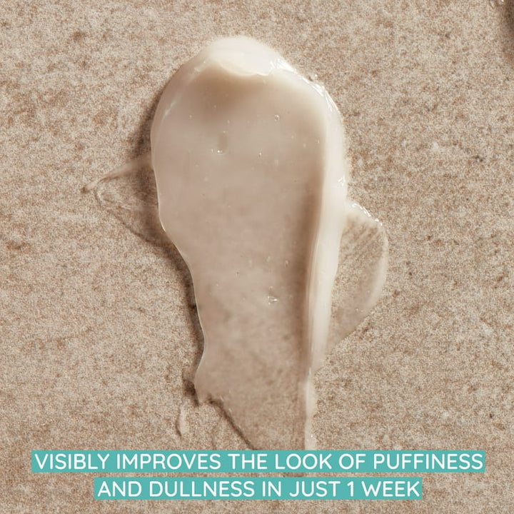 Aveeno Calm Restore Age Renewal Eye Cream