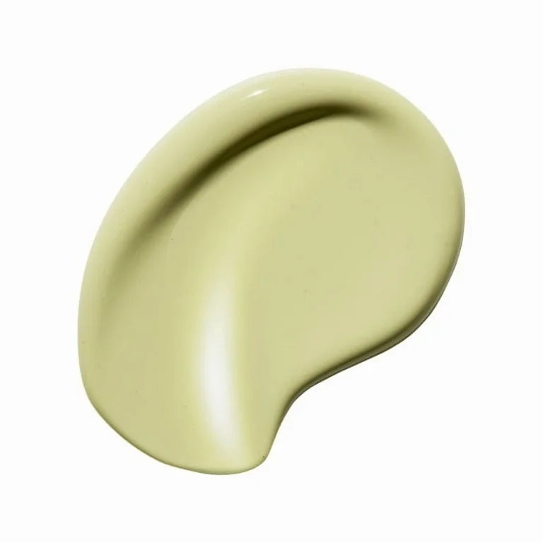 Covergirl Clean Fresh Color Correcting Primer + Serum, Redness Neutralizer