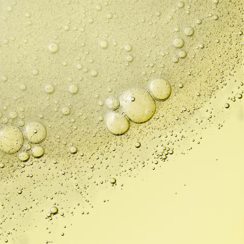 Byoma Creamy Jelly Cleanser 175ml