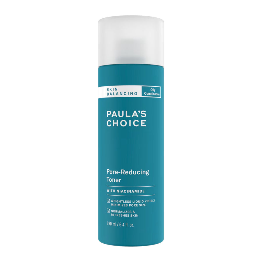 Paulas Choice Pore Reducing Toner Jumbo 190ml