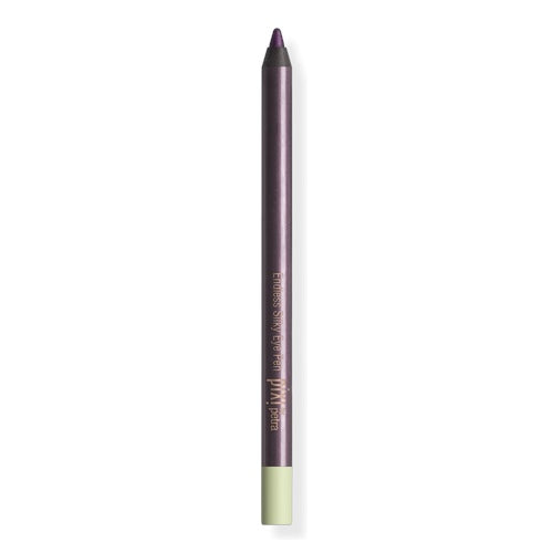 Pixi Endless Silky Eye Pen Deep Plum