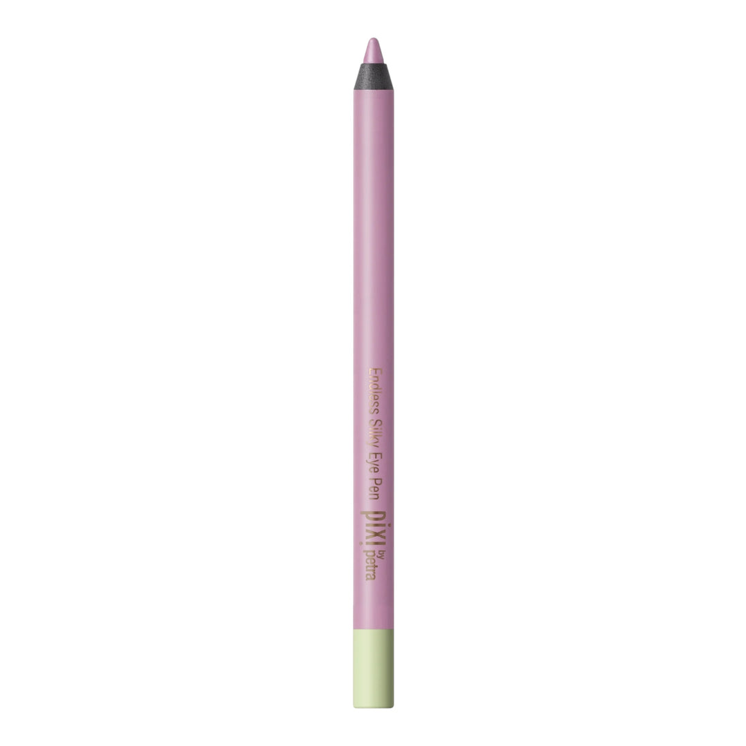 Pixi Endless Silky Eye Pen Brightening Lilac