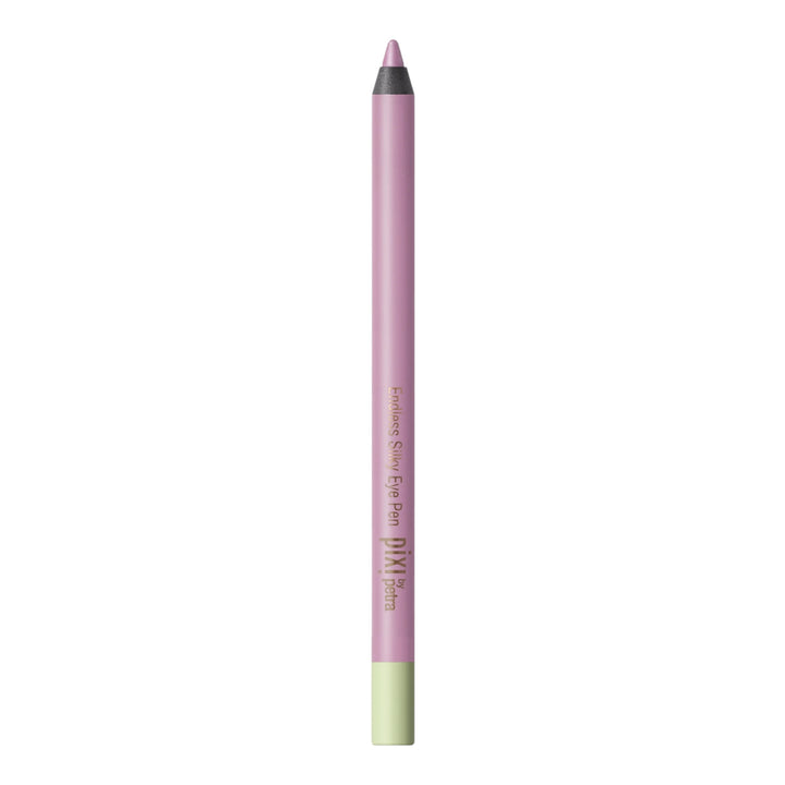 Pixi Endless Silky Eye Pen Brightening Lilac