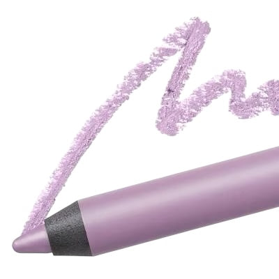Pixi Endless Silky Eye Pen Brightening Lilac