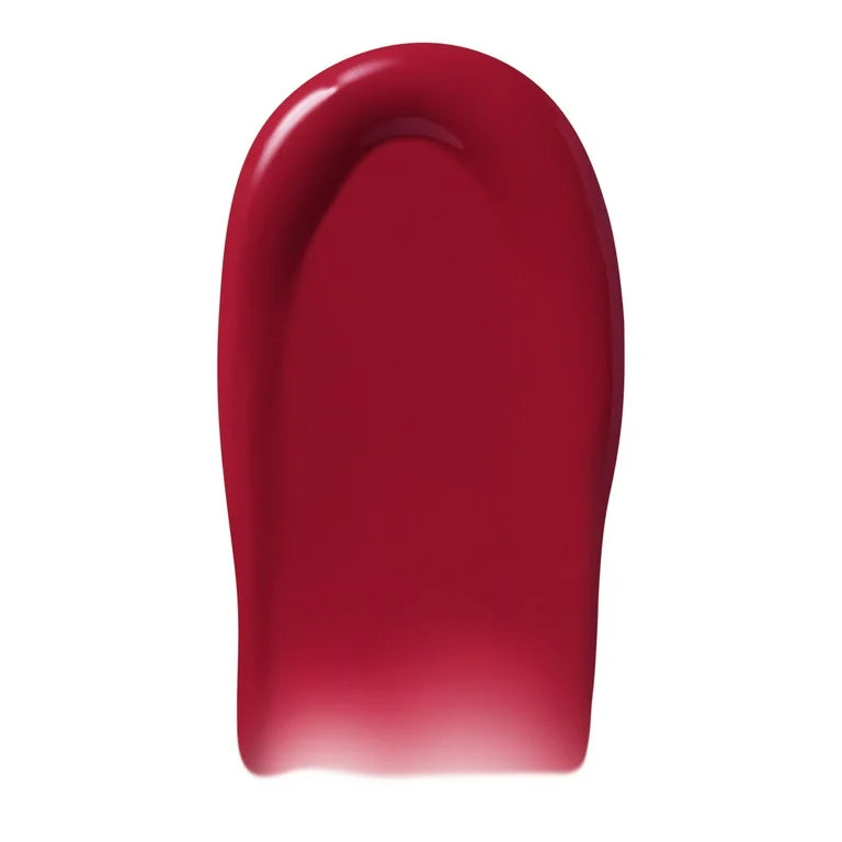 Elf Cosmetics Camo Liquid Blush