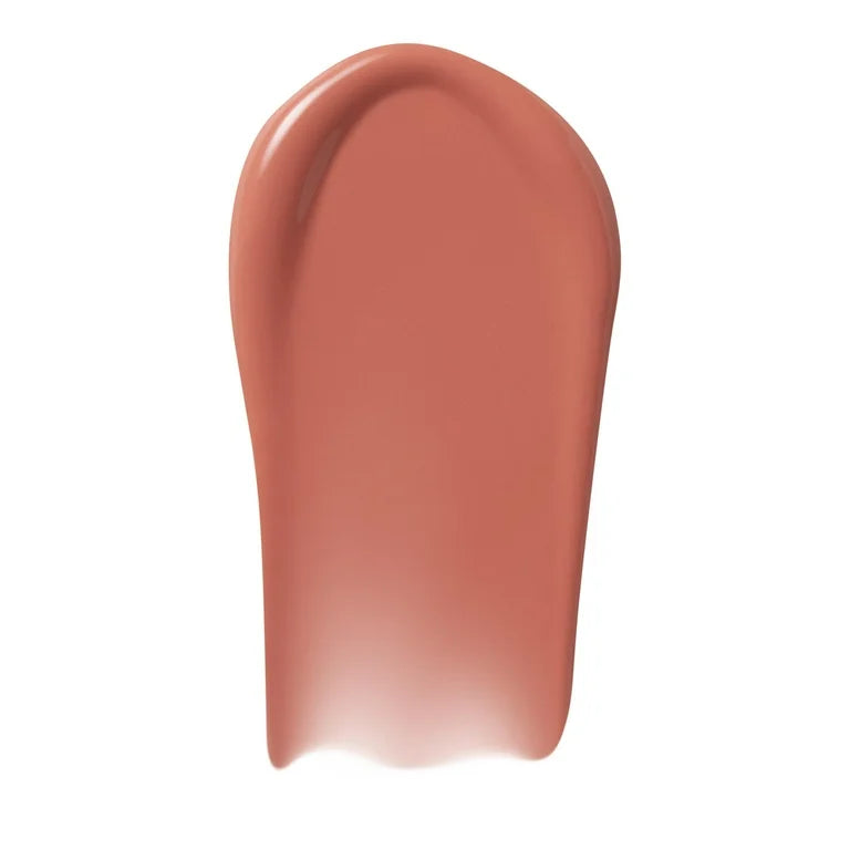 Elf Cosmetics Camo Liquid Blush