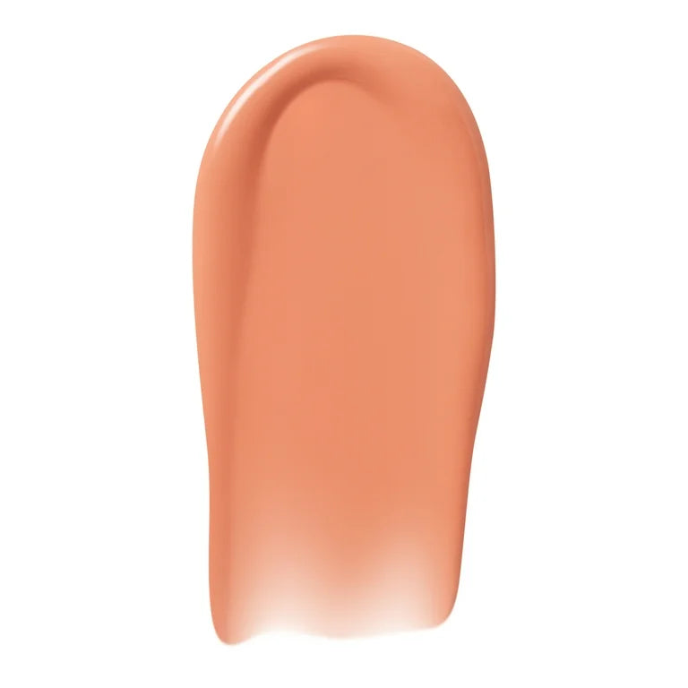 Elf Cosmetics Camo Liquid Blush