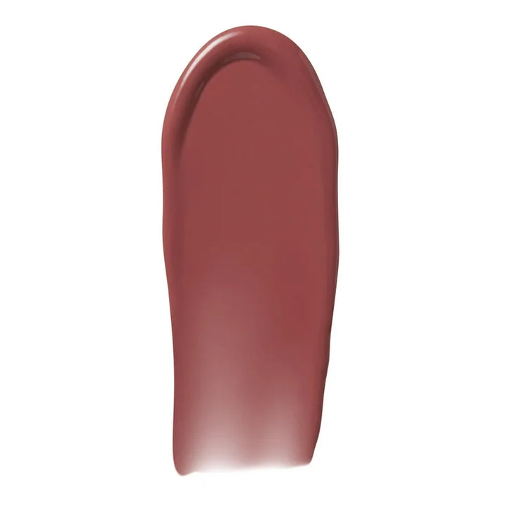 Elf Cosmetics Camo Liquid Blush