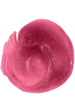 Maybelline New York Super Stay 24 Color 2-Step Liquid Lipstick 105 Blush On