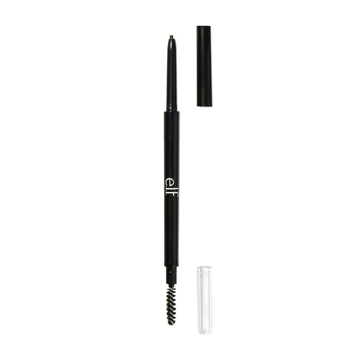 Elf Cosmetics Ultra Precise Brow Pencil