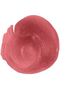 Maybelline New York Super Stay 24 Color 2-Step Liquid Lipstick 115 forever chestnut