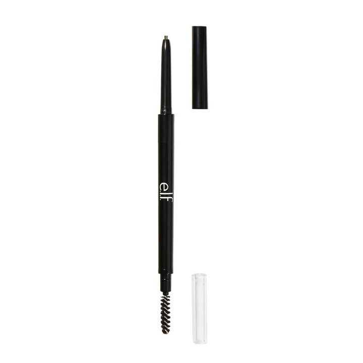 Elf Cosmetics Ultra Precise Brow Pencil