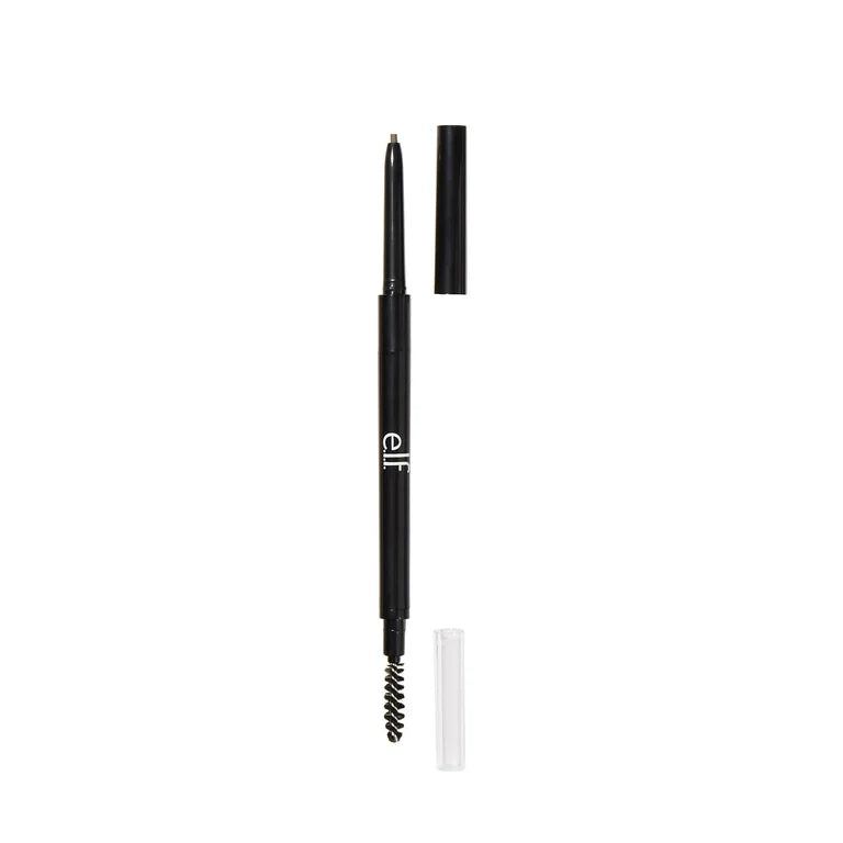 Elf Cosmetics Ultra Precise Brow Pencil