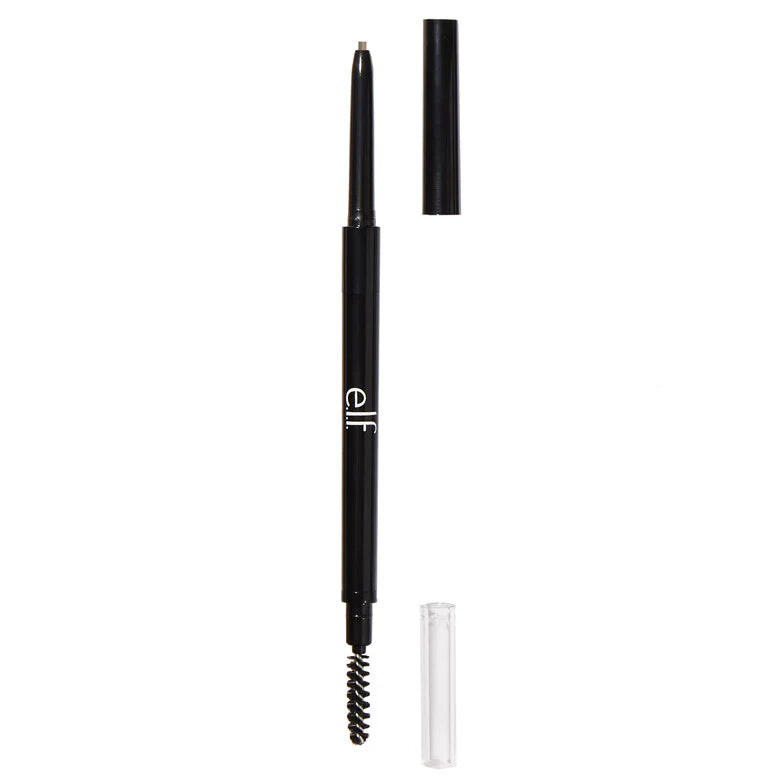 Elf Cosmetics Ultra Precise Brow Pencil