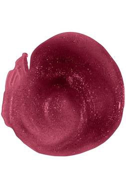 Maybelline New York Super Stay 24 Color 2-Step Liquid Lipstick 050 Unlimited Raisin