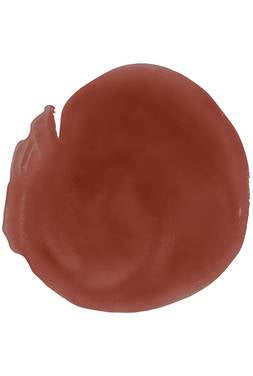 Maybelline New York Super Stay 24 Color 2-Step Liquid Lipstick 275 Endless Expresso