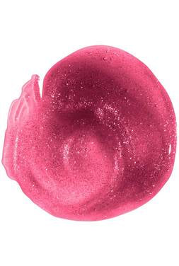 Maybelline New York Super Stay 24 Color 2-Step Liquid Lipstick 080 Infinite Petal