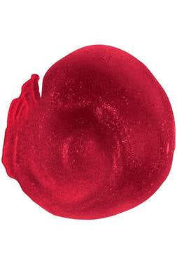 Maybelline New York Super Stay 24 Color 2-Step Liquid Lipstick 015 All Day Cherry