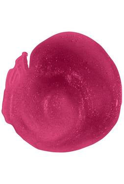 Maybelline New York Super Stay 24 Color 2-Step Liquid Lipstick 220 24/7 Fuchsia