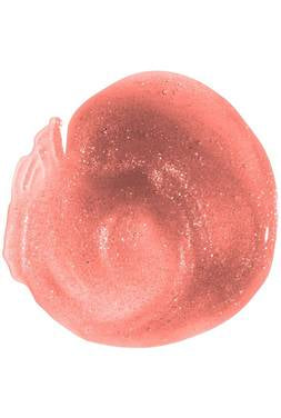 Maybelline New York Super Stay 24 Color 2-Step Liquid Lipstick 150 Timeless Toffee