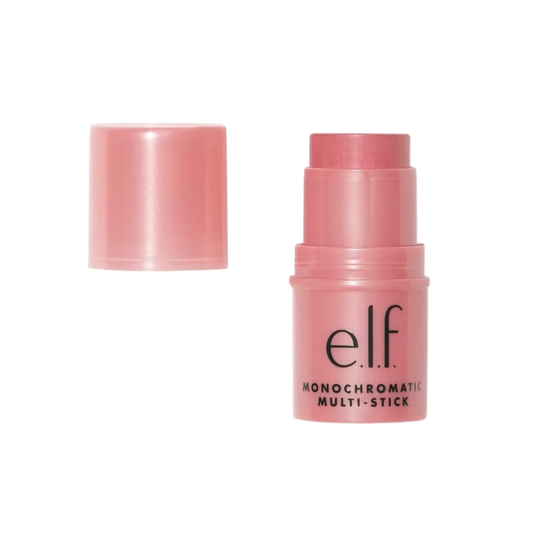 Elf Cosmetics Monochromatic Multi-Stick
