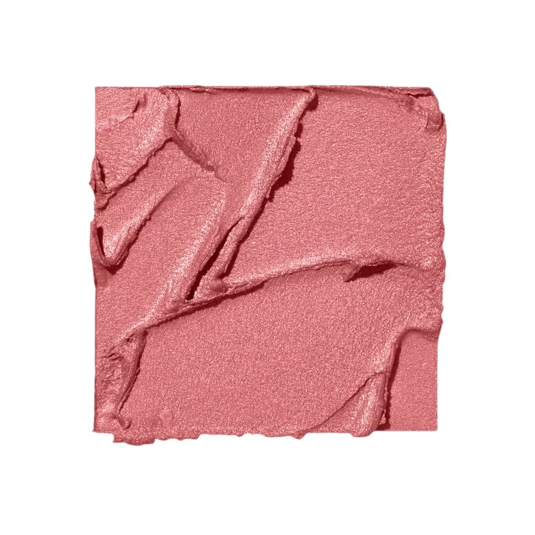 Elf Cosmetics Monochromatic Multi-Stick