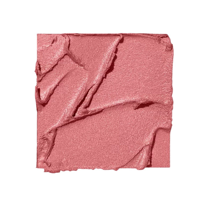Elf Cosmetics Monochromatic Multi-Stick