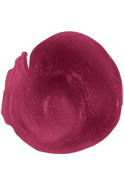 Maybelline New York Super Stay 24 Color 2-Step Liquid Lipstick 120 Always Heather