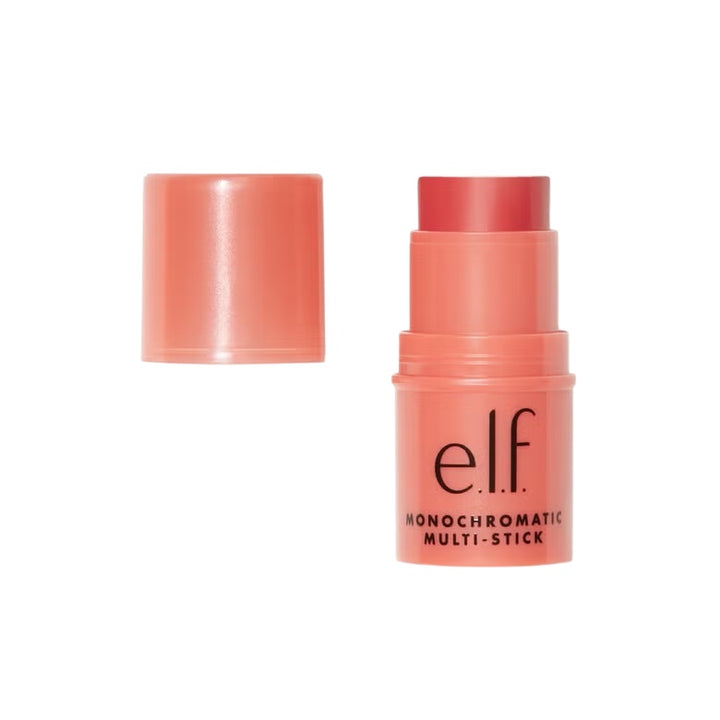 Elf Cosmetics Monochromatic Multi-Stick